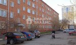 Фотография объекта