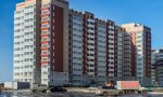 Фотография объекта