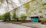 Фотография объекта