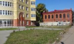 Фотография объекта