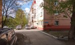 Фотография объекта