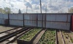 Фотография объекта