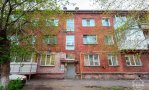 Фотография объекта