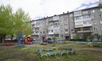 Фотография объекта