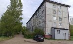 Фотография объекта