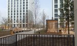 Фотография объекта