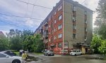 Фотография объекта