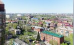 Фотография объекта