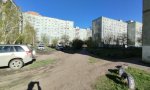 Фотография объекта