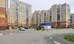 Фотография объекта