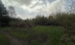 Фотография объекта