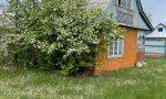 Фотография объекта