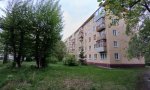 Фотография объекта