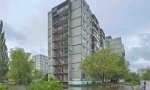 Фотография объекта