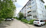 Фотография объекта
