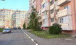 Фотография объекта
