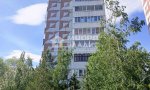Фотография объекта