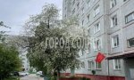 Фотография объекта