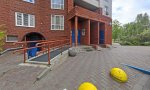 Фотография объекта