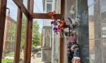 Фотография объекта