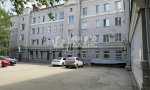 Фотография объекта