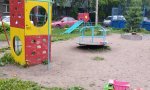 Фотография объекта