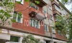 Фотография объекта