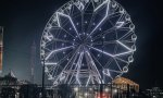 Фотография объекта