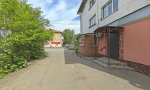 Фотография объекта