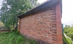 Фотография объекта