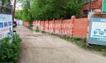 Фотография объекта