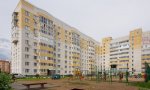 Фотография объекта