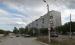 Фотография объекта