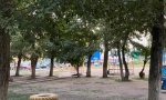 Фотография объекта