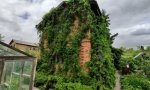 Фотография объекта