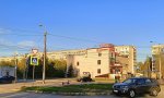 Фотография объекта