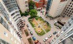 Фотография объекта