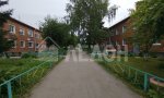 Фотография объекта