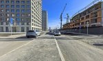 Фотография объекта