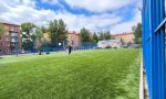 Фотография объекта