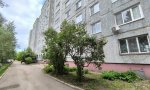 Фотография объекта