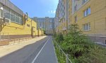 Фотография объекта