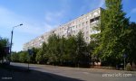 Фотография объекта