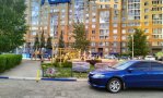 Фотография объекта
