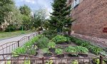 Фотография объекта
