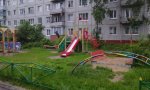 Фотография объекта