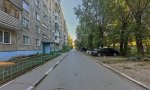 Фотография объекта