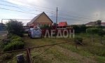 Фотография объекта
