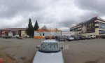 Фотография объекта