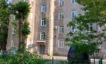 Фотография объекта